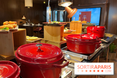 Brunch Dos Almas - nos photos - image00029