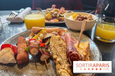 Brunch Dos Almas - nos photos - image00023