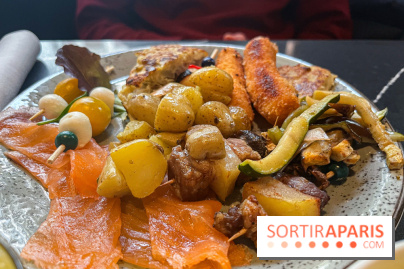 Brunch Dos Almas - nos photos - image00024