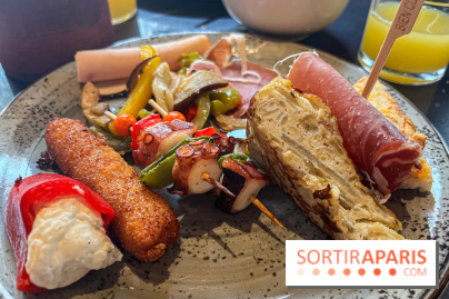 Brunch Dos Almas - nos photos - image00025