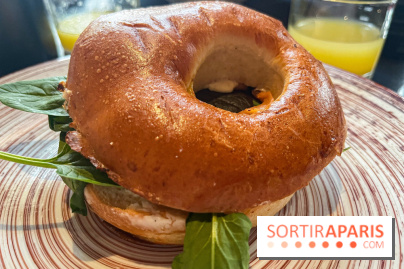 Brunch Dos Almas - nos photos - image00017