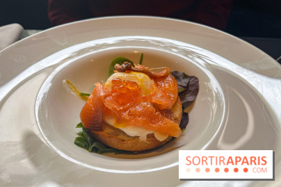 Brunch Dos Almas - nos photos - image00018