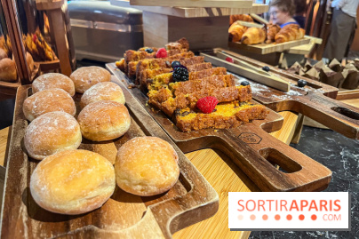 Brunch Dos Almas - nos photos - image00013