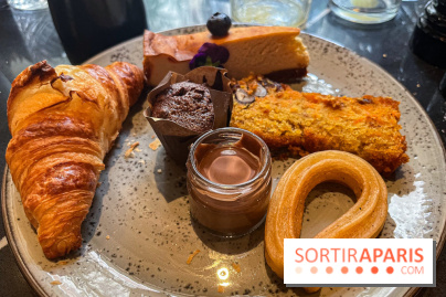 Brunch Dos Almas - nos photos - image00008