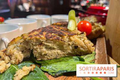 Brunch Dos Almas - nos photos - image00011