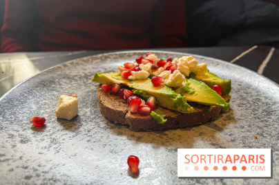 Brunch Dos Almas - nos photos - image00007