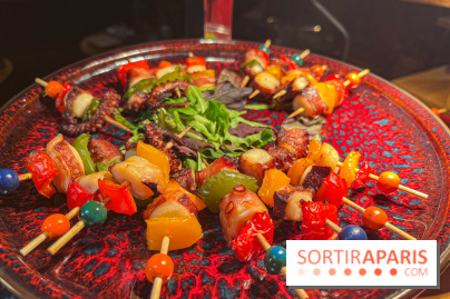 Brunch Dos Almas - nos photos - image00003