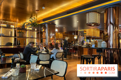 Brunch Dos Almas - nos photos - image00004