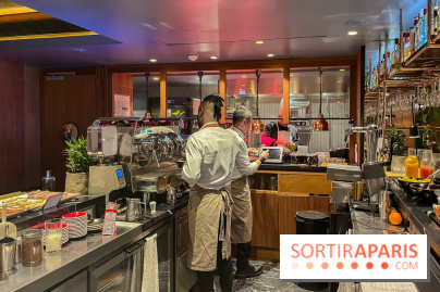 Brunch Dos Almas - nos photos - image00001