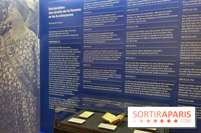 Aux urnes, citoyennes ! - IMG 9315