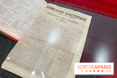 Aux urnes, citoyennes ! - IMG 9318