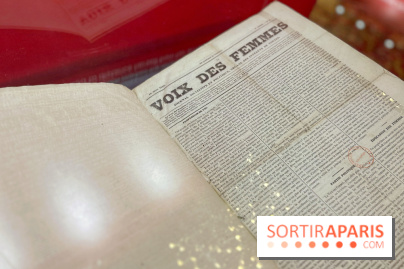Aux urnes, citoyennes !