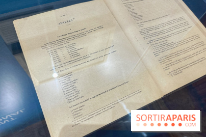 Aux urnes, citoyennes ! - IMG 9328