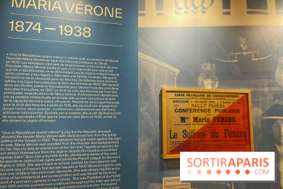 Aux urnes, citoyennes ! - IMG 9331