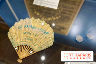 Aux urnes, citoyennes ! - IMG 9332