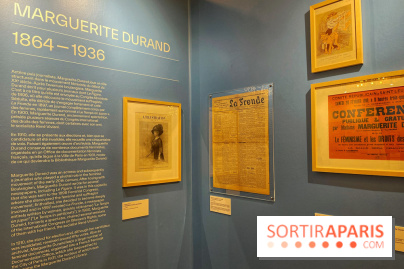 Aux urnes, citoyennes !
