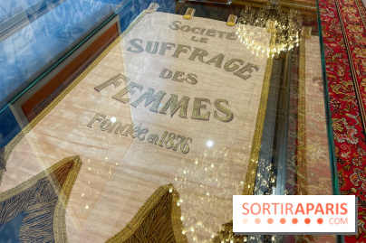 Aux urnes, citoyennes ! - IMG 9338