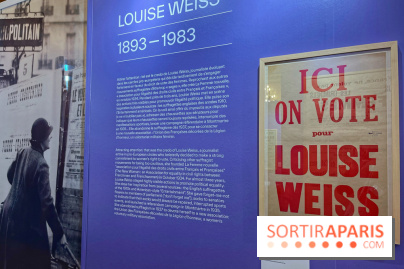 Aux urnes, citoyennes ! - IMG 9340