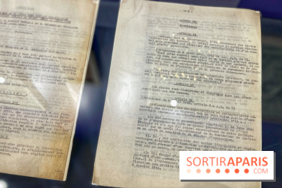 Aux urnes, citoyennes ! - IMG 9344