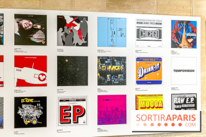 H5 - Voir la French Touch, l'exposition musicale à l'Espace Richaud, à Versailles - IMG 4978