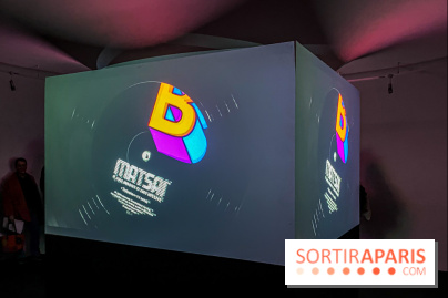 H5 - Voir la French Touch, l'exposition musicale à l'Espace Richaud, à Versailles - IMG 4993