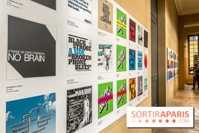 H5 - Voir la French Touch, l'exposition musicale à l'Espace Richaud, à Versailles - IMG 5006