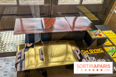 H5 - Voir la French Touch, l'exposition musicale à l'Espace Richaud, à Versailles - IMG 5007