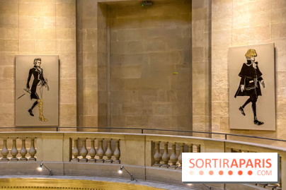 H5 - Voir la French Touch, l'exposition musicale à l'Espace Richaud, à Versailles - IMG 5019