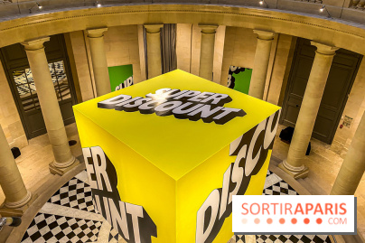 H5 - Voir la French Touch, l'exposition musicale à l'Espace Richaud, à Versailles - IMG 5025