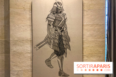 H5 - Voir la French Touch, l'exposition musicale à l'Espace Richaud, à Versailles - IMG 5031