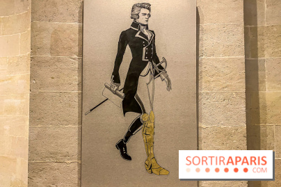 H5 - Voir la French Touch, l'exposition musicale à l'Espace Richaud, à Versailles - IMG 5034