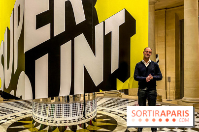 H5 - Voir la French Touch, l'exposition musicale à l'Espace Richaud, à Versailles - IMG 5045