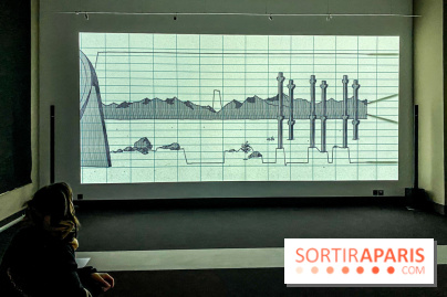 H5 - Voir la French Touch, l'exposition musicale à l'Espace Richaud, à Versailles - IMG 5046