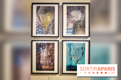 Le Paris populaire des années 70 : l'exposition photo de la galerie Roger-Viollet se dévoile - IMG20240307102233