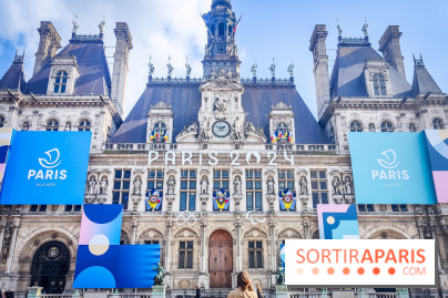 Jeux olympiques et paralympiques Paris 2024 - Visuel - IMG20240307134918