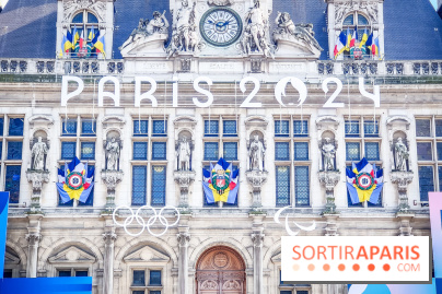 Jeux olympiques et paralympiques Paris 2024 - Visuel - IMG20240307134924