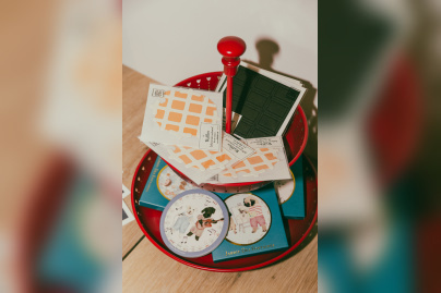 Fashion Hong Kong - IMG 4786