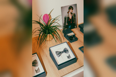 Fashion Hong Kong - IMG 4817