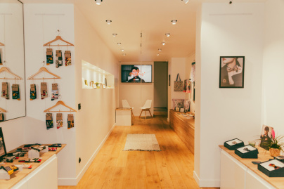 Fashion Hong Kong - IMG 4871