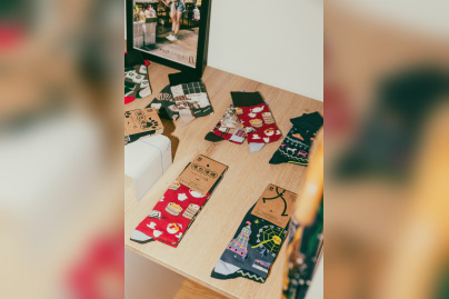 Fashion Hong Kong - IMG 4841