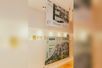 Fashion Hong Kong - IMG 4638