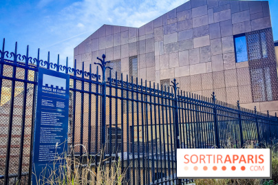 Les arts en France sous Charles VII : l'exposition historique du musée de Cluny se dévoile en images - IMG20240311111822
