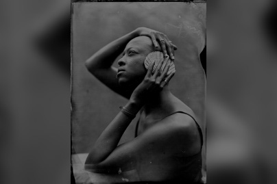 Campagne #32556 - (c) Laurence Papoutchian   The Analog Festival 2024