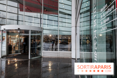 Visuel Maison de la culture du Japon - 20240312 134629