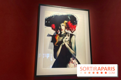 Paolo Roversi