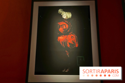 Paolo Roversi