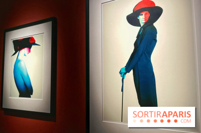 Paolo Roversi - IMG 9447