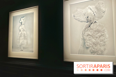 Paolo Roversi - IMG 9450