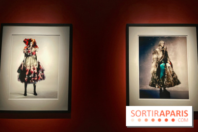 Paolo Roversi