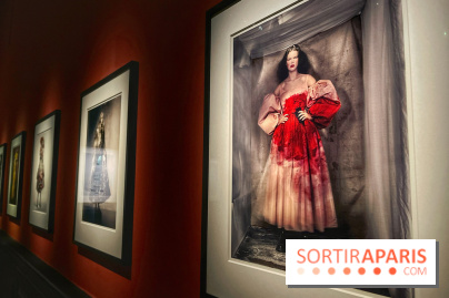 Paolo Roversi